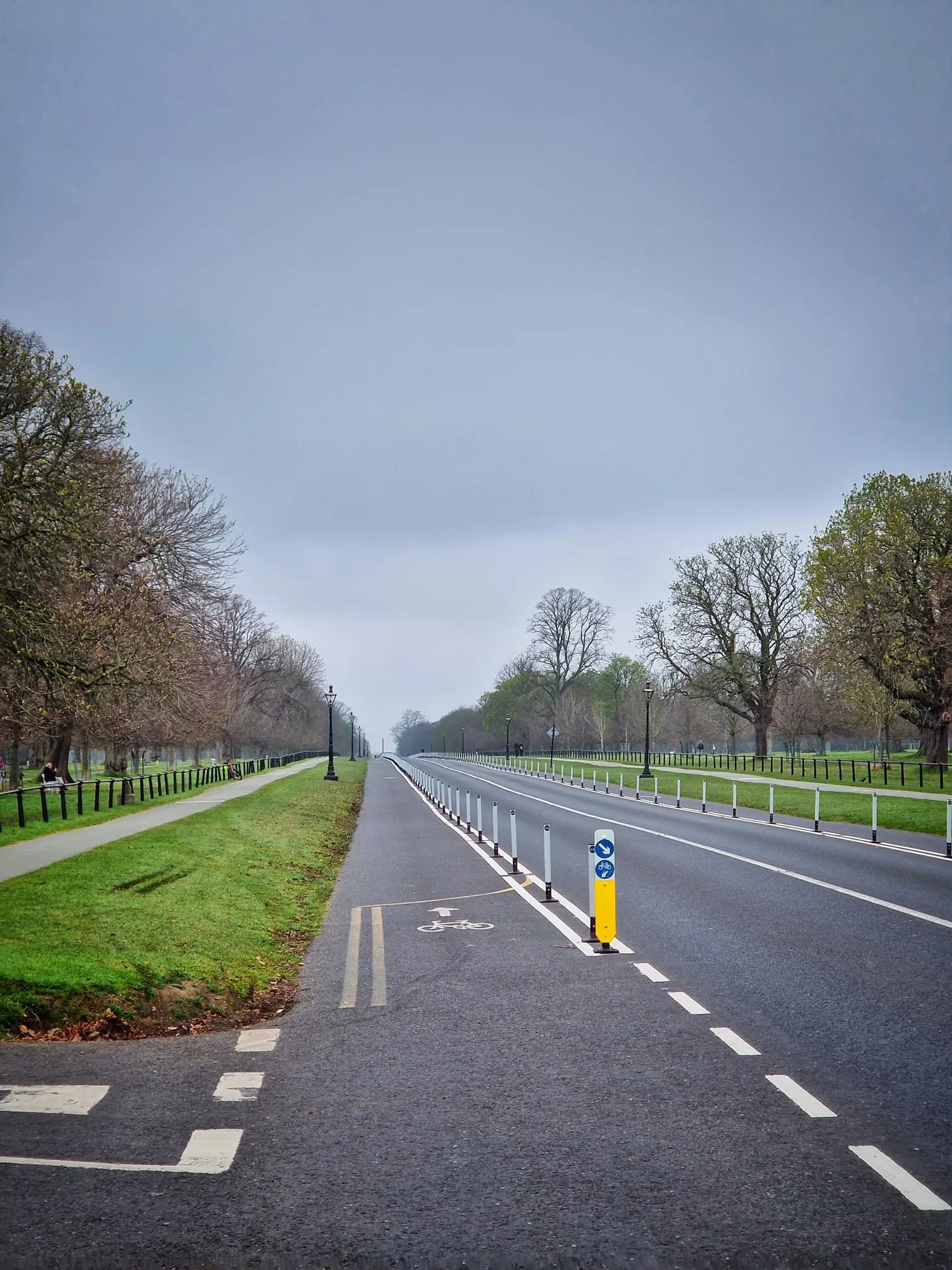 Phoenix Park