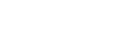 PWS logo white