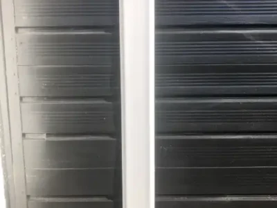 VergeFlex Delineators