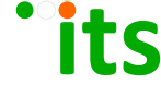 its ireland logo